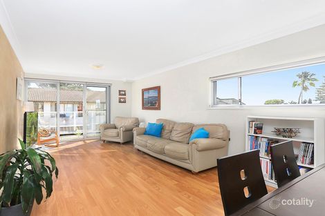 24/1283-1287 Pittwater Rd, Narrabeen, NSW 2101