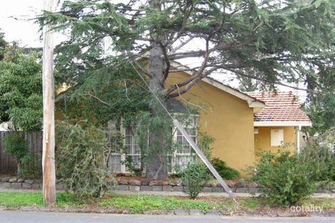 129 Tennyson St, Essendon, VIC 3040