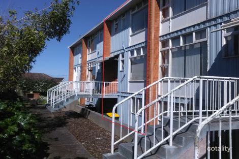 Property photo of 5/1 Percy Street Devonport TAS 7310