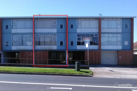 5/1 Percy St, Devonport, TAS 7310