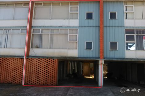 Property photo of 5/1 Percy Street Devonport TAS 7310