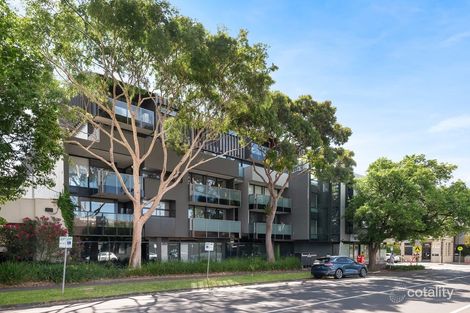 210/81 Asling St, Brighton, VIC 3186