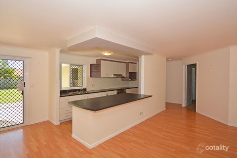 Property photo of 22 Vicki Parade Torquay QLD 4655
