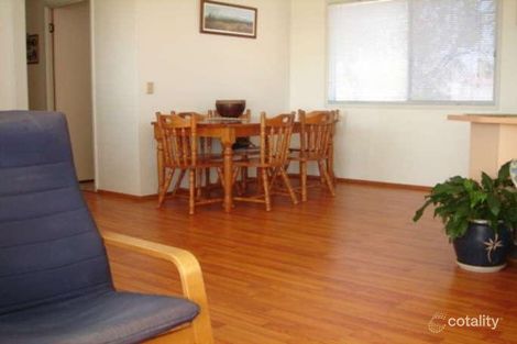 Property photo of 16 Bailey Street Capella QLD 4723