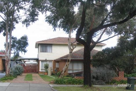 26 Canora St, Blackburn South, VIC 3130