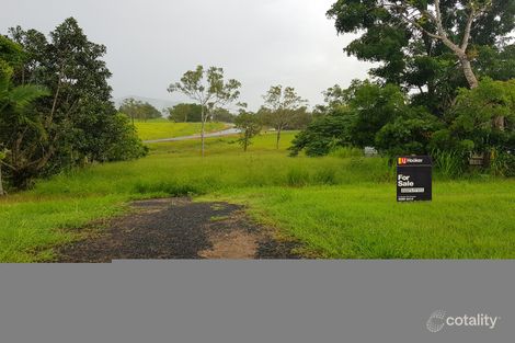 Lot 2 Button Cl, Julatten, QLD 4871