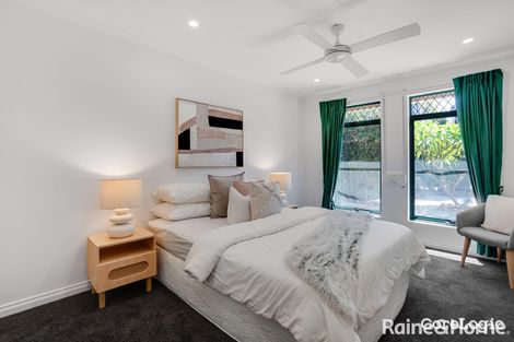 Property photo of 11A Padman Street North Plympton SA 5037