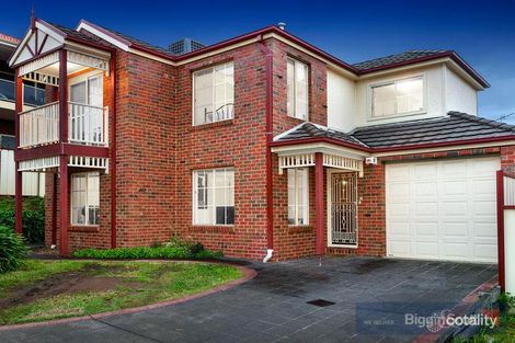 22 Navy Cl, Maribyrnong, VIC 3032