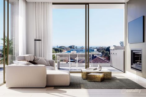 5/24-26 Grenville St, Hampton, VIC 3188