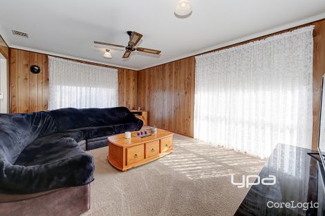 Property photo of 3 Melwood Court Meadow Heights VIC 3048