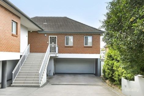 Property photo of 5/74-76 Connemarra Street Bexley NSW 2207