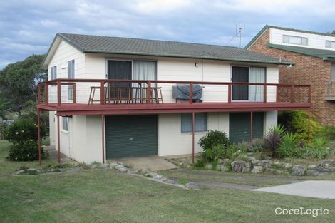 Property photo of 11 Kitchener Road Tuross Head NSW 2537