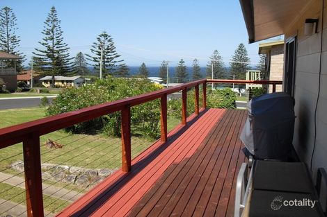 Property photo of 11 Kitchener Road Tuross Head NSW 2537