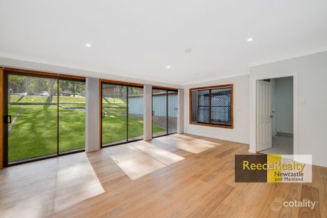 Property photo of 23 Clare Street Glendale NSW 2285