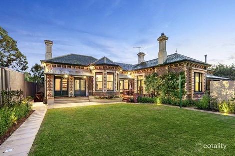 75 Well St, Brighton, VIC 3186