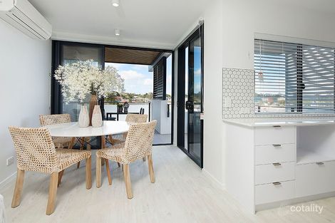 Property photo of 24/54 Ludwick Street Cannon Hill QLD 4170