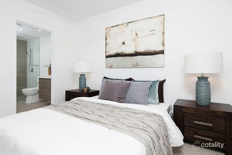 Property photo of 24/54 Ludwick Street Cannon Hill QLD 4170