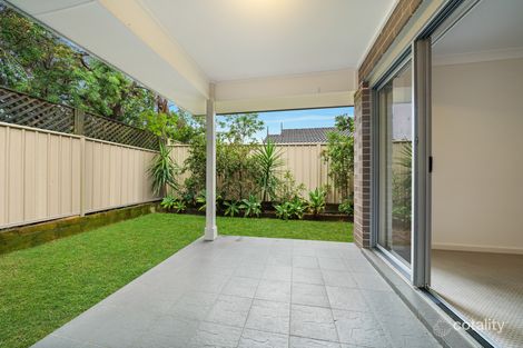 Property photo of 3/22 Ocean Beach Road Woy Woy NSW 2256