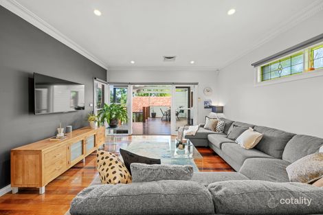 Property photo of 409 Mona Vale Road St Ives NSW 2075