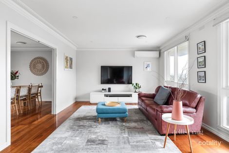 Property photo of 57 Golden Way Bulleen VIC 3105