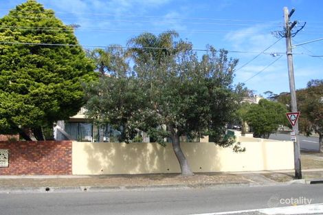 87 Moverly Rd, South Coogee, NSW 2034