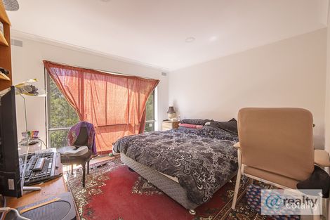 Property photo of 62 Lalors Road Healesville VIC 3777