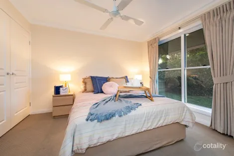 Property photo of 3 John Markwell Parade Daisy Hill QLD 4127