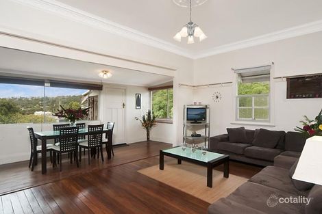 Property photo of 176 Ballina Road Lismore NSW 2480