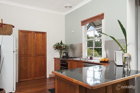 Property photo of 176 Ballina Road Lismore NSW 2480