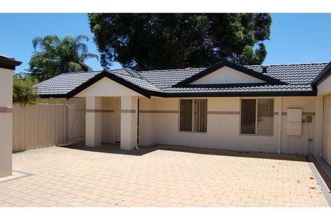 5/17 Hehir St, Belmont, WA 6104