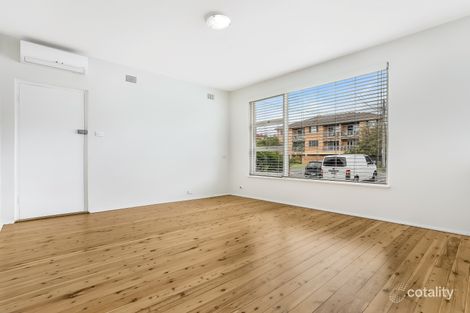 Property photo of 1/97 Elouera Road Cronulla NSW 2230