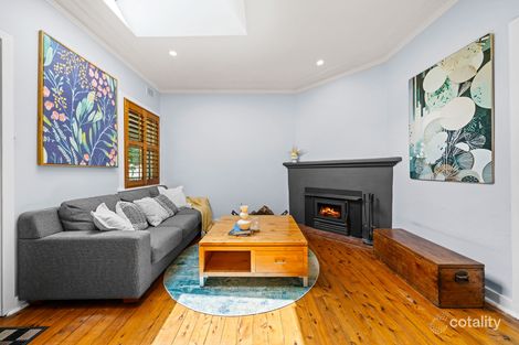 Property photo of 409 Mona Vale Road St Ives NSW 2075