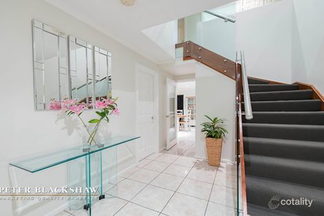 Property photo of 25 Sutcliffe Street Nicholls ACT 2913