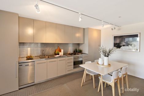 Property photo of 711/3 Kings Cross Road Darlinghurst NSW 2010