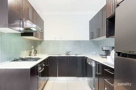 Property photo of 5/74-76 Connemarra Street Bexley NSW 2207