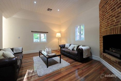 Property photo of 43 Braeside Road Stirling SA 5152