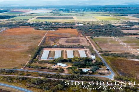 59 Martin Rd, Chewko, QLD 4880
