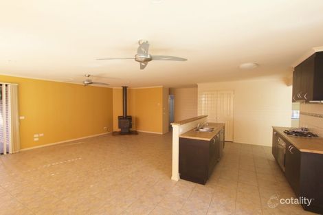 Property photo of 104 Thames Boulevard Werribee VIC 3030