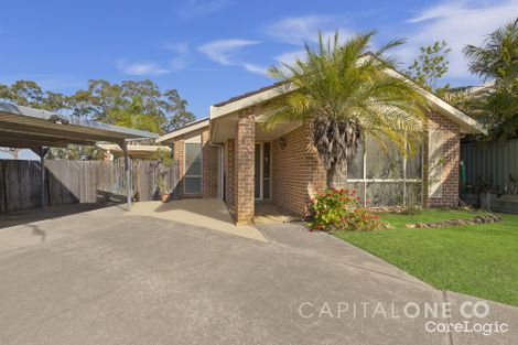 Property photo of 12 Alisa Close Lake Haven NSW 2263