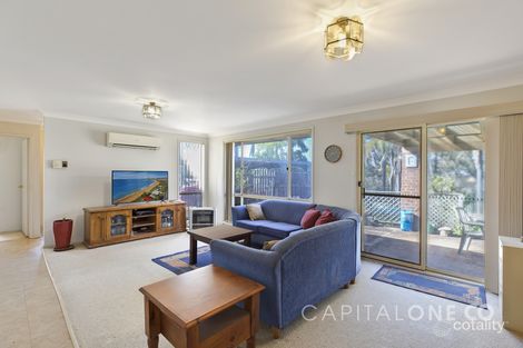 Property photo of 12 Alisa Close Lake Haven NSW 2263