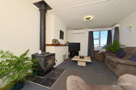 Property photo of 6 Junee Street Chigwell TAS 7011