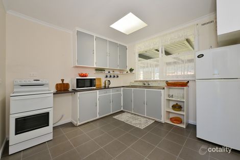 Property photo of 6 Junee Street Chigwell TAS 7011