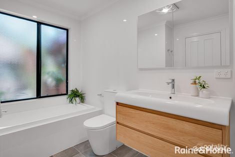 Property photo of 11A Padman Street North Plympton SA 5037