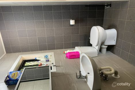 Property photo of 33 Yappar Street Karumba QLD 4891