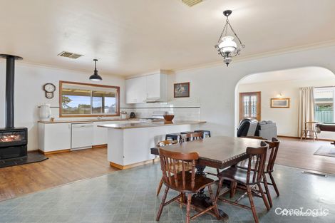 Property photo of 5 Kennedy Street Maryborough VIC 3465