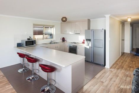 Property photo of 29 Ovens Avenue Murray Bridge SA 5253
