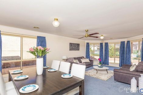 Property photo of 37 Rollston Street Amaroo ACT 2914