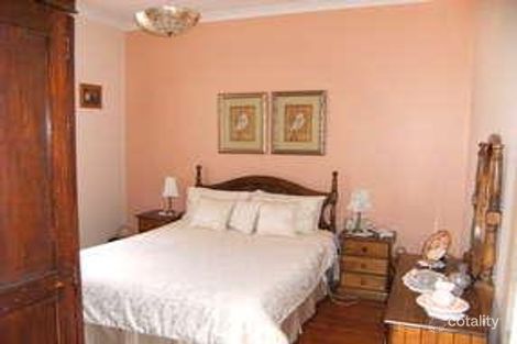 Property photo of 22 High Street Inverell NSW 2360