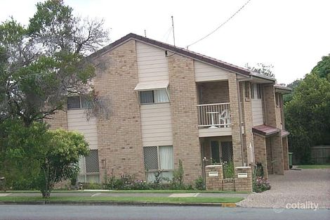 1/50 Brooke Ave, Southport, QLD 4215