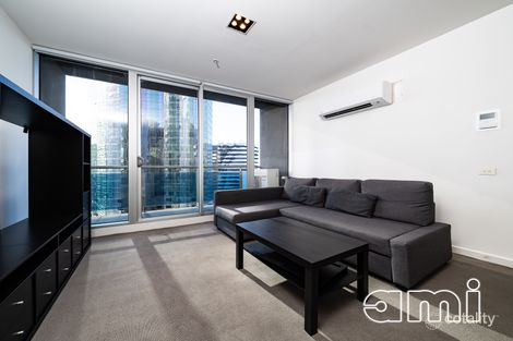 2907/483 Swanston St, Melbourne, VIC 3000